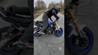 wides.pl R4zDbUiSUn4 