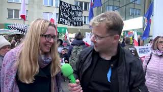 wides.pl R53D_KIAt-A 