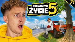 wides.pl R5lxtyzd9mQ 