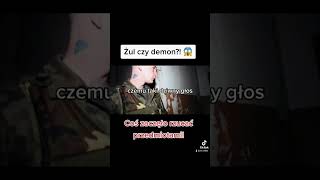 wides.pl R5mJLenO4Gk 