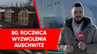 wides.pl R63ryFFHV_A 