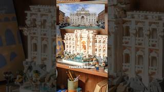 wides.pl R68982LcgDg 