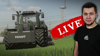 wides.pl R6NN_tdpHcI 