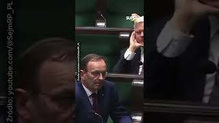 wides.pl R8Ol72DKBjY 