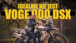 wides.pl R9JxNkGosak 
