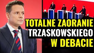 wides.pl R9QdAFvAsAo 