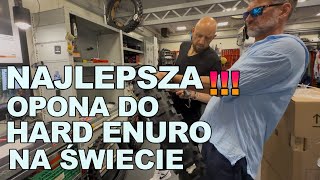 wides.pl R9tjoPRJHJE 