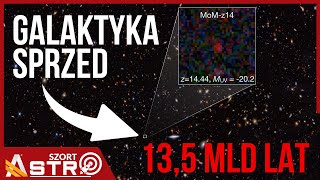 wides.pl RAKWLuKTw5c 