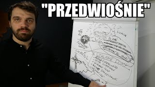 wides.pl RBJZuMNY0NA 