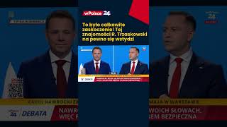 wides.pl RBpaCjkfNhA 