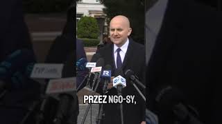 wides.pl RBsNuSKa4fI 