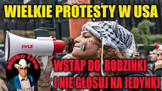 wides.pl RCtPbzPuEAk 