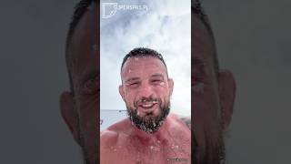 wides.pl RD3jxZr8_i4 