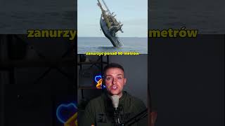 wides.pl RDFKWO3n69I 