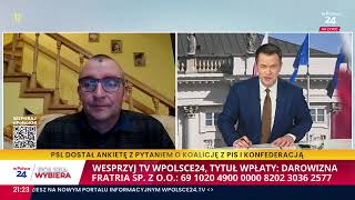wides.pl RDsXDWUILPU 