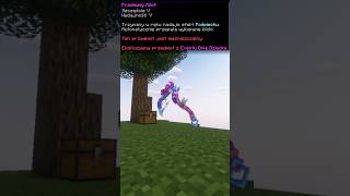 wides.pl RE9bPTxJjLE 