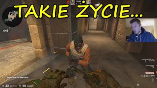 wides.pl RENLXYYdTM0 