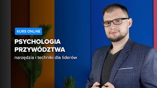 wides.pl RGBTtdEh_hU 