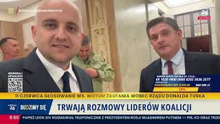 wides.pl RGIKixAXxY8 