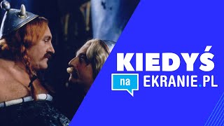wides.pl RGK7eNC_AZg 