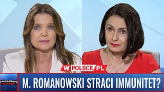 wides.pl RGWigIZq2dY 