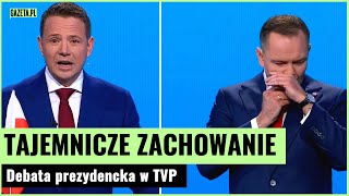 wides.pl RGbLQyjsHKw 