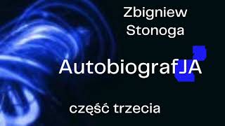 wides.pl RH2650j7HQY 