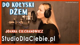 wides.pl RHEr5ASunUc 
