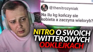 wides.pl RH_zRAC9814 