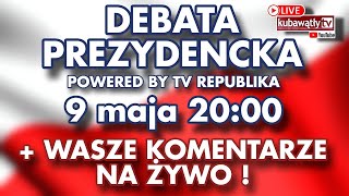 wides.pl RI0qOE2DjWs 