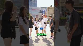 wides.pl RIoh74IS6hI 