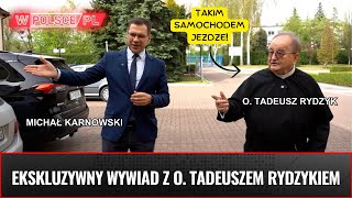 wides.pl RJYoLJoyaSM 
