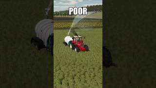 wides.pl RKTB9E78FSY 