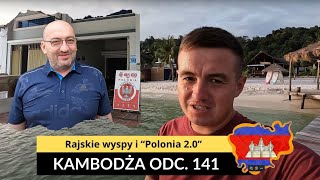 wides.pl RLR55QFdKQs 