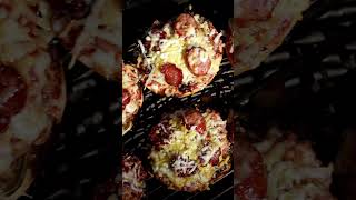 wides.pl RM6muzoPW38 