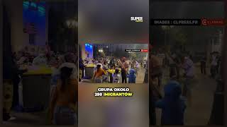 wides.pl RMRoJiSm2j4 
