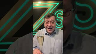 wides.pl RM_DCihsTR8 