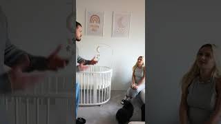 wides.pl RMgToDfM8rc 