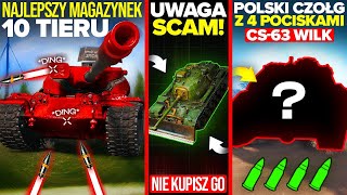 wides.pl RNIhr8aSmwE 