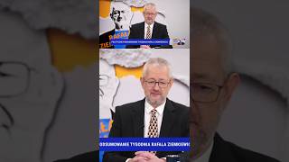 wides.pl RNOX70wPYnw 