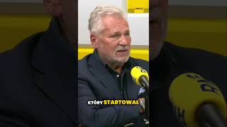 wides.pl RNP5jtGZMEk 