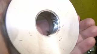 wides.pl RO7HgHGaHgM 