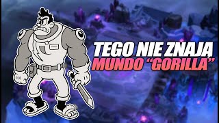 wides.pl ROFXqvPGlP4 