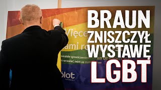 wides.pl RORzEx9iyCk 