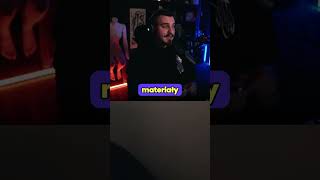 wides.pl ROSG2BnOxOc 