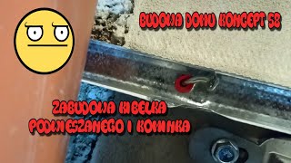 wides.pl ROXlTjGrY_w 