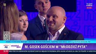 wides.pl ROdeCWujZto 