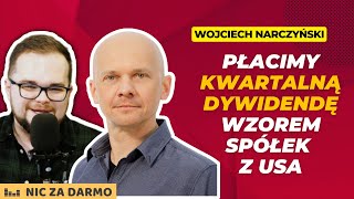 wides.pl RPO_c4juJZo 