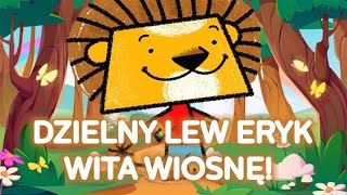 wides.pl RPlVdN3NeA0 