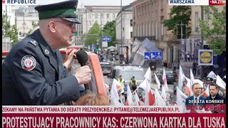 wides.pl RQ5ZpW48rrk 